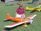 IMAA-4S