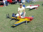 IMAA-6S