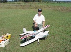 IMAA-10S