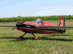 Extra-9M