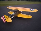 Hawk019