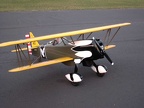 Hawk018