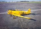 PBT-14-M