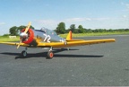 SNJ5-2-M