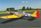 SNJ5-1-M