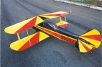 Skybolt-M