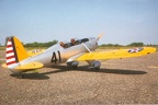 PT-20-M