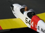 Space04