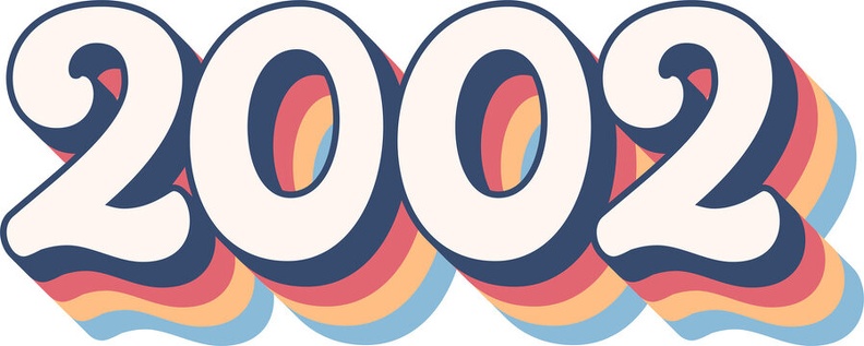 2002.jpg