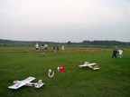Scouts02-04S