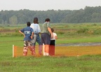 Scouts02-02S