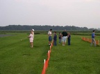 Cub Scouts