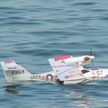 FF02-13S