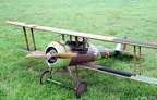 SM02-02S