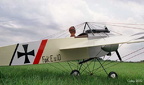 SM02-04S