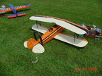 SM02-12S