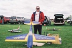 Fly-In