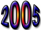 2005