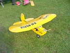 EF07-07L