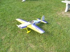 EF07-05L