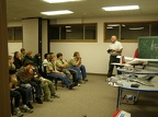 Boy Scouts