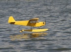 Float Fly