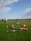 Fly-In