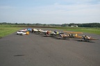 IMG 5021