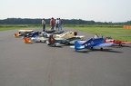 IMG 5027