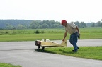 IMG 5030