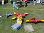 Fly-In