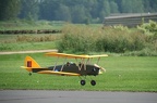 Warbirds