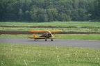 IMG 5058