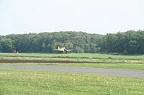 IMG 5077