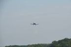 IMG 5125