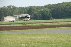 IMG 5128