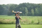 IMG 5121