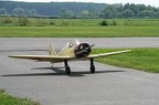 IMG 5092