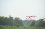 IMG 5142