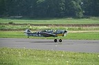 IMG 5006