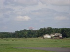 DSC01227