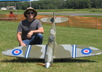 Fun Scale 2012 (2) (13395 visits) Fun Scale 2012 (2)