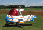 Fun Scale 2012 (1) (12998 visits) Fun Scale 2012 (1)