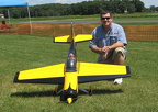 Fun Scale 2012 (3) (12978 visits) Fun Scale 2012 (3)