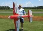 Fun Scale 2012 (4) (13140 visits) Fun Scale 2012 (4)