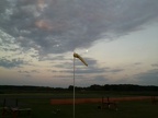Misc Pictures