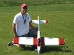 Pattern 2012 (4) (22047 visits) Pattern 2012 (4)