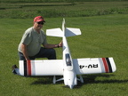 Pattern 2012 (7) (22191 visits) Pattern 2012 (7)