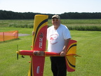 Pattern 2012 (0) (22250 visits) Pattern 2012 (0)