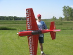 Pattern 2012 (2) (21950 visits) Pattern 2012 (2)